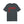 Load image into Gallery viewer, Atlantic Records Classic T Shirt (Premium Organic)