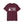 Load image into Gallery viewer, Amalgamated Records T Shirt (Heavyweight)