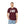 Load image into Gallery viewer, Jazz T Shirt (Premium Organic) Design 3