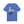 Load image into Gallery viewer, King Jammy's Super Power T Shirt (Premium Organic)