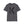 Load image into Gallery viewer, King Records K T Shirt Mid Weight | SoulTees.co.uk - SoulTees.co.uk