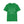Load image into Gallery viewer, X Hip Hop T Shirt Mid Weight | SoulTees.co.uk - SoulTees.co.uk
