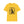 Load image into Gallery viewer, Planet Rock T Shirt Mid Weight | SoulTees.co.uk - SoulTees.co.uk