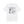 Load image into Gallery viewer, Killer Tape T Shirt (Premium Organic)