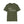 Load image into Gallery viewer, Ohio Players T Shirt Mid Weight | SoulTees.co.uk - SoulTees.co.uk
