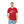 Load image into Gallery viewer, Enjoy Soul T Shirt (Premium Organic)