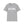 Load image into Gallery viewer, Soul 45 T Shirt Mid Weight | SoulTees.co.uk - SoulTees.co.uk