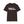 Load image into Gallery viewer, Booker T T Shirt Light Weight | SoulTees.co.uk - SoulTees.co.uk
