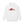 Load image into Gallery viewer, Curtom Records Hoody