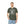 Load image into Gallery viewer, Roulette Records Birdland Series T Shirt (Premium Organic)