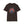 Load image into Gallery viewer, Questlove Afro T Shirt Mid Weight | SoulTees.co.uk - SoulTees.co.uk