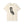 Load image into Gallery viewer, California Soul T Shirt (Heavyweight)