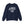 Load image into Gallery viewer, Donna Summer Tour 1981 Sweatshirt
