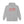 Load image into Gallery viewer, Rockers International Hoody