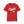 Load image into Gallery viewer, Shaolin 36 T Shirt (Lightweight) | SoulTees.co.uk