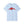 Load image into Gallery viewer, Curtom Records T Shirt (Heavyweight)