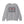 Load image into Gallery viewer, Tico Records Sweatshirt
