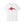 Load image into Gallery viewer, Curtom Records T Shirt (Heavyweight)