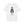 Load image into Gallery viewer, Nina Simone T Shirt (Premium Organic)