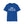 Load image into Gallery viewer, J Dilla T Shirt Mid Weight | SoulTees.co.uk - SoulTees.co.uk