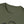 Load image into Gallery viewer, Kraftwerk T Shirt T Shirt (Lightweight) | SoulTees.co.uk