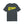 Load image into Gallery viewer, Stetsasonic T Shirt (Premium Organic)