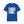 Load image into Gallery viewer, Hip Hop T Shirt Light Weight | SoulTees.co.uk - SoulTees.co.uk