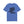 Load image into Gallery viewer, Charles Mingus T Shirt (Premium Organic)