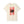 Load image into Gallery viewer, Yes Oh Yes T Shirt (Heavyweight)
