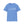 Load image into Gallery viewer, TB 303 Computer Controlled T Shirt Mid Weight | SoulTees.co.uk - SoulTees.co.uk