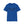 Load image into Gallery viewer, Revilot Records T Shirt Light Weight | SoulTees.co.uk - SoulTees.co.uk