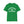 Load image into Gallery viewer, Balearic Beats Ibiza T Shirt Mid Weight | SoulTees.co.uk - SoulTees.co.uk