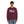 Load image into Gallery viewer, Okeh Sweatshirt