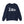 Load image into Gallery viewer, The JB's Sweatshirt