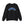 Load image into Gallery viewer, Cold Chillin Sweatshirt