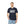 Load image into Gallery viewer, Giant Step T Shirt (Premium Organic)