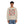 Load image into Gallery viewer, 16 Record Adaptors Sweatshirt