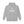 Load image into Gallery viewer, Impulse Stereo Hoody
