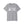 Load image into Gallery viewer, Amalgamated Records T Shirt (Heavyweight)