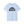 Load image into Gallery viewer, Strata East Records T Shirt (Heavyweight)