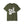Load image into Gallery viewer, Soul Hand T Shirt (Heavyweight)