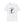 Load image into Gallery viewer, Sound Of Soul Stax Records T Shirt Mid Weight | SoulTees.co.uk - SoulTees.co.uk