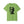Load image into Gallery viewer, Isaac Hayes T Shirt (Heavyweight)
