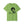 Load image into Gallery viewer, Gil Scott Heron T Shirt (Heavyweight)