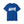 Load image into Gallery viewer, Soul T Shirt (Heavyweight)
