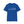 Load image into Gallery viewer, TB 303 Computer Controlled T Shirt Mid Weight | SoulTees.co.uk - SoulTees.co.uk