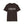 Load image into Gallery viewer, Cerrone T Shirt Mid Weight | SoulTees.co.uk - SoulTees.co.uk