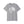 Load image into Gallery viewer, 2 Tone Records T Shirt (Heavyweight)