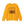 Load image into Gallery viewer, Tamla Sweatshirt