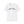 Load image into Gallery viewer, Vinyl Only T Shirt Standard Weight | SoulTees.co.uk